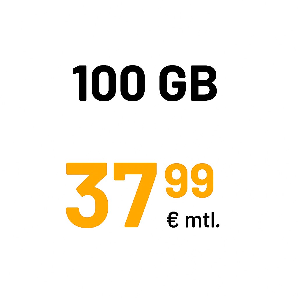 Ay Allnet Max (2024)