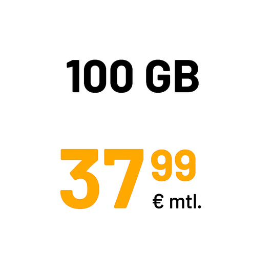 Ay Allnet Max (2024)