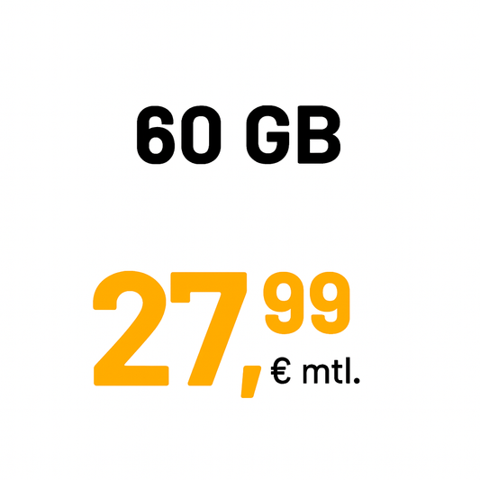 Ay Allnet Plus (2024)
