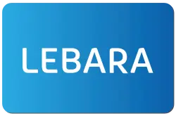 HELLO PREPAID Sim Karte 30GB