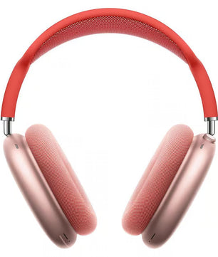 AirPods Max (2020)