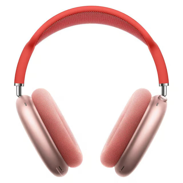 AirPods Max (2020)
