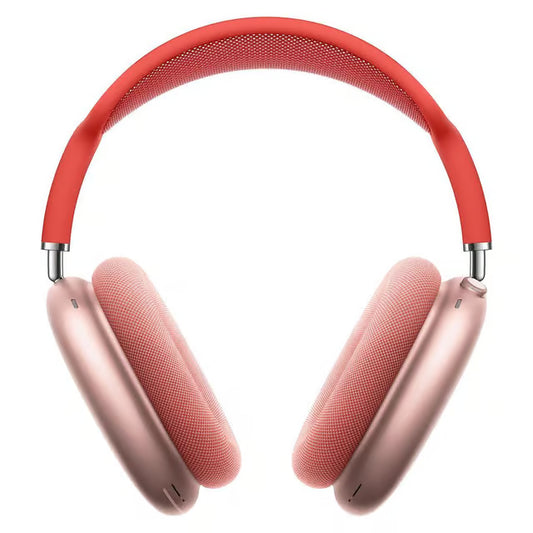 AirPods Max (2020)