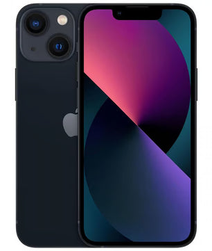 Iphone 13 Mini