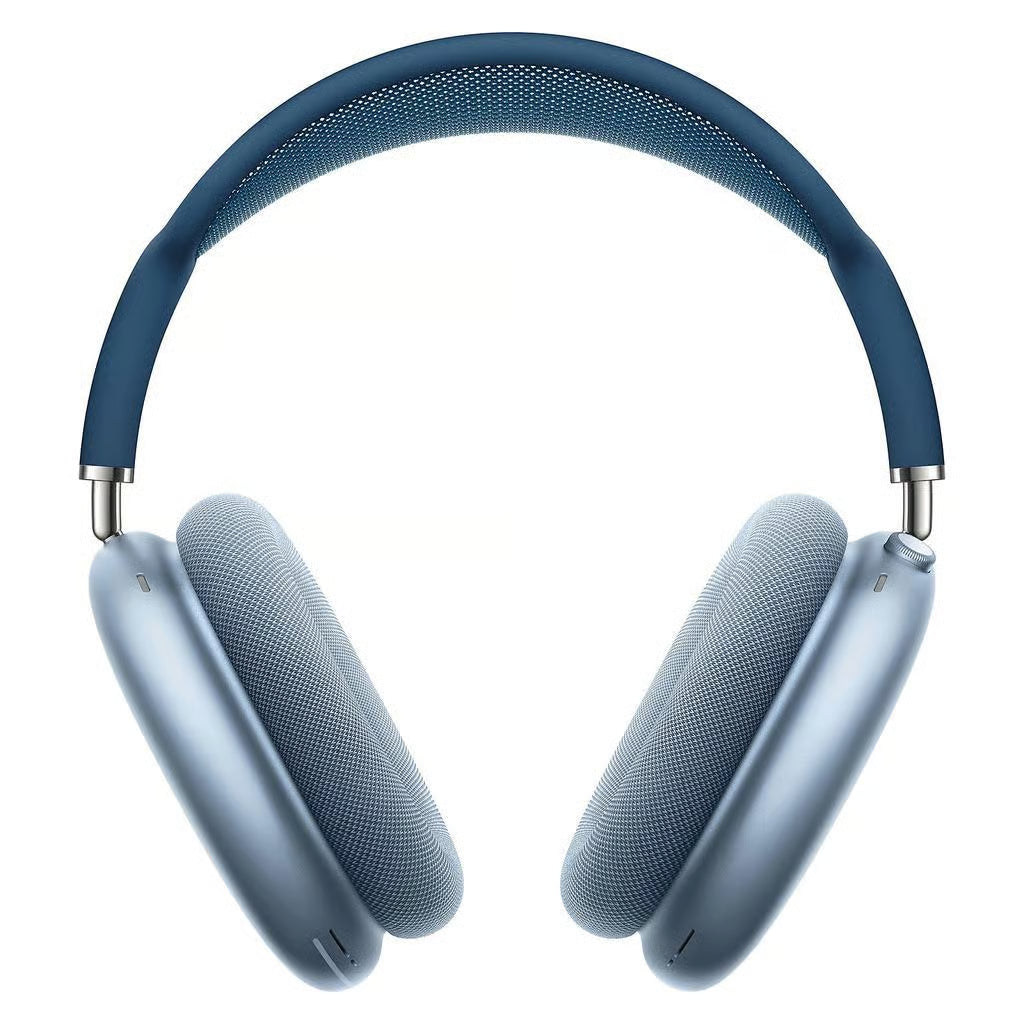AirPods Max (2020)