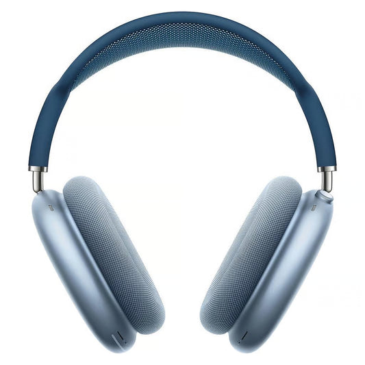 AirPods Max (2020)