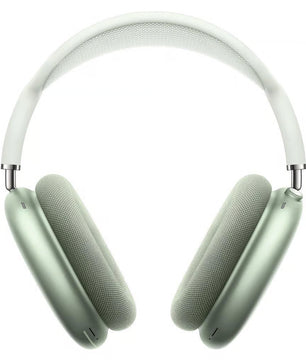 AirPods Max (2020)