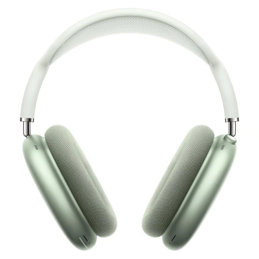 AirPods Max (2020)