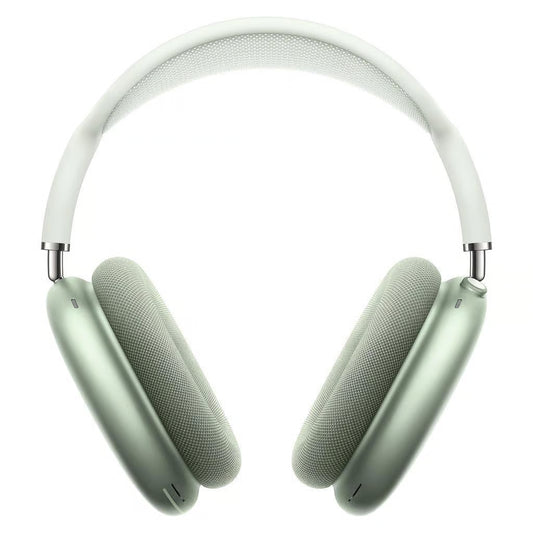AirPods Max (2020)