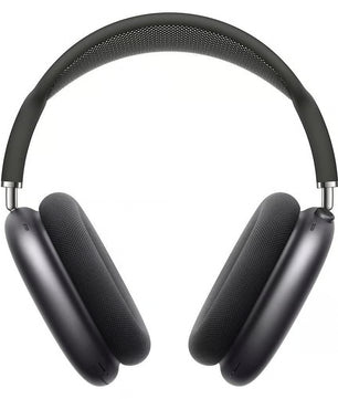AirPods Max (2020)