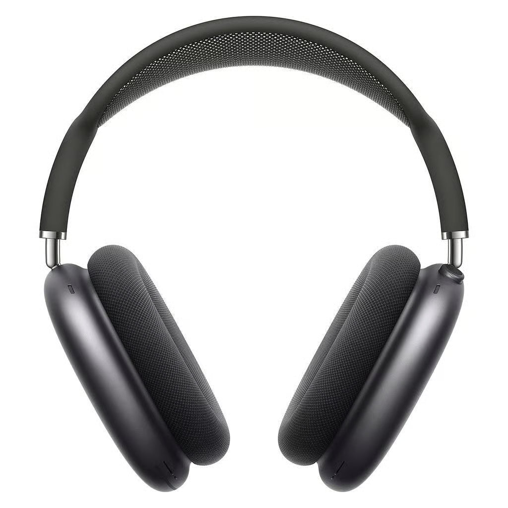 AirPods Max (2020)
