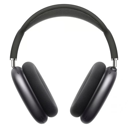 AirPods Max (2020)
