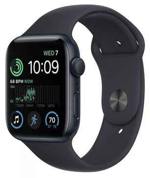 Apple Watch SE Series 2