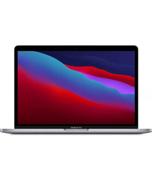 MacBook Pro (13