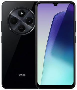 Xiaomi Redmi 14C