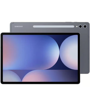 Galaxy Tab S10+ Wi-Fi