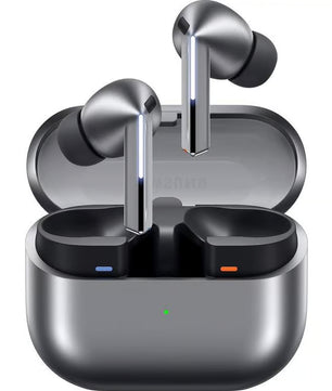 Galaxy Buds3 Pro