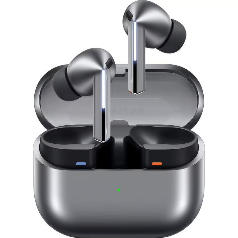 Galaxy Buds3 Pro