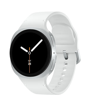 Galaxy Watch8