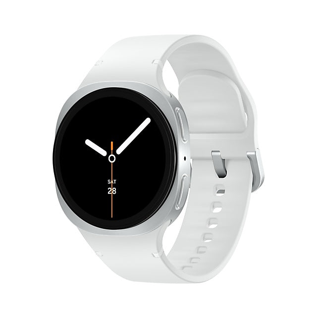 Galaxy Watch8