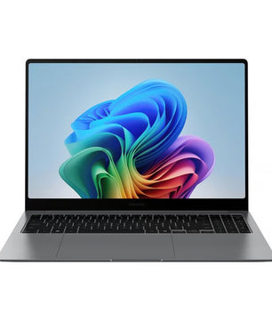 Samsung Galaxy Book5 Pro