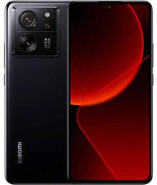 Xiaomi 13T