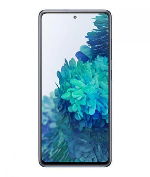 Galaxy S20 FE