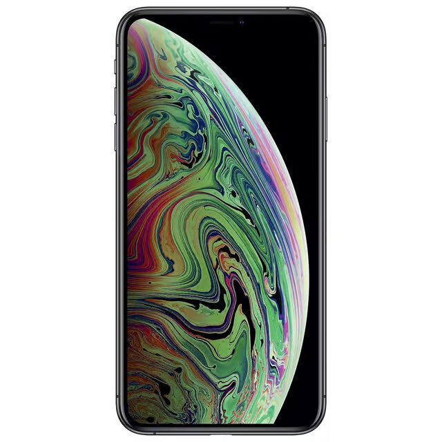 Iphone XS Max