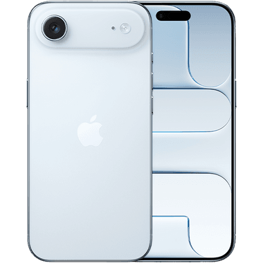 Iphone 17 Air