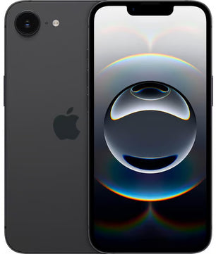 Iphone 16e