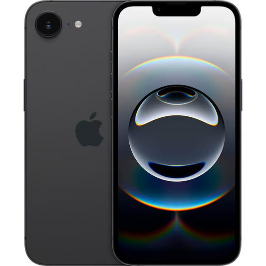 Iphone 16e