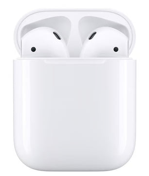 Apple AirPods 2 (2019)