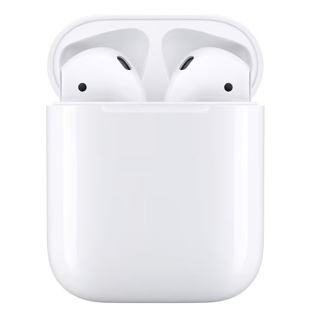 Apple AirPods 2 (2019)