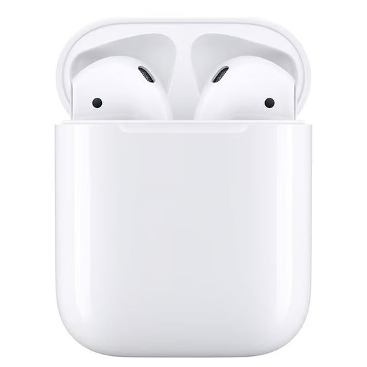 Apple AirPods 2 (2019)
