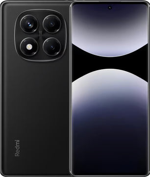 Xiaomi Redmi Note 14 Pro
