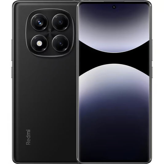 Xiaomi Redmi Note 14 Pro