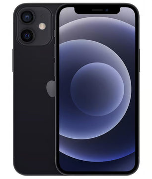 Iphone 12 Mini