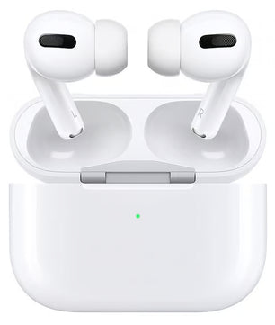 Apple AirPods Pro 1 (2019)