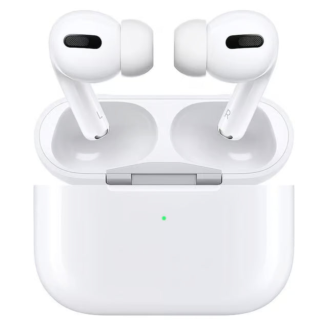Apple AirPods Pro 1 (2019)