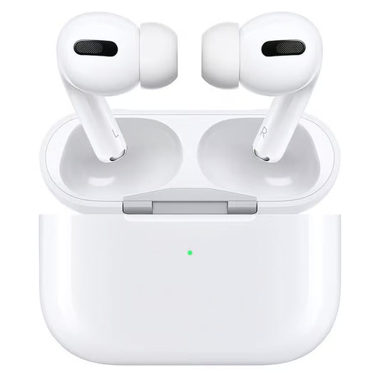 Apple AirPods Pro 1 (2019)