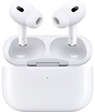 Apple AirPods Pro 2 (2022)