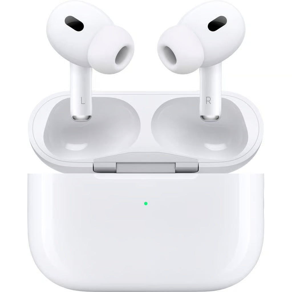 Apple AirPods Pro 2 (2022)