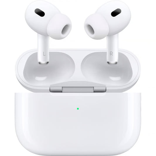 Apple AirPods Pro 2 (2022)
