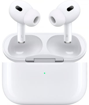 Apple AirPods Pro 2 (2023)