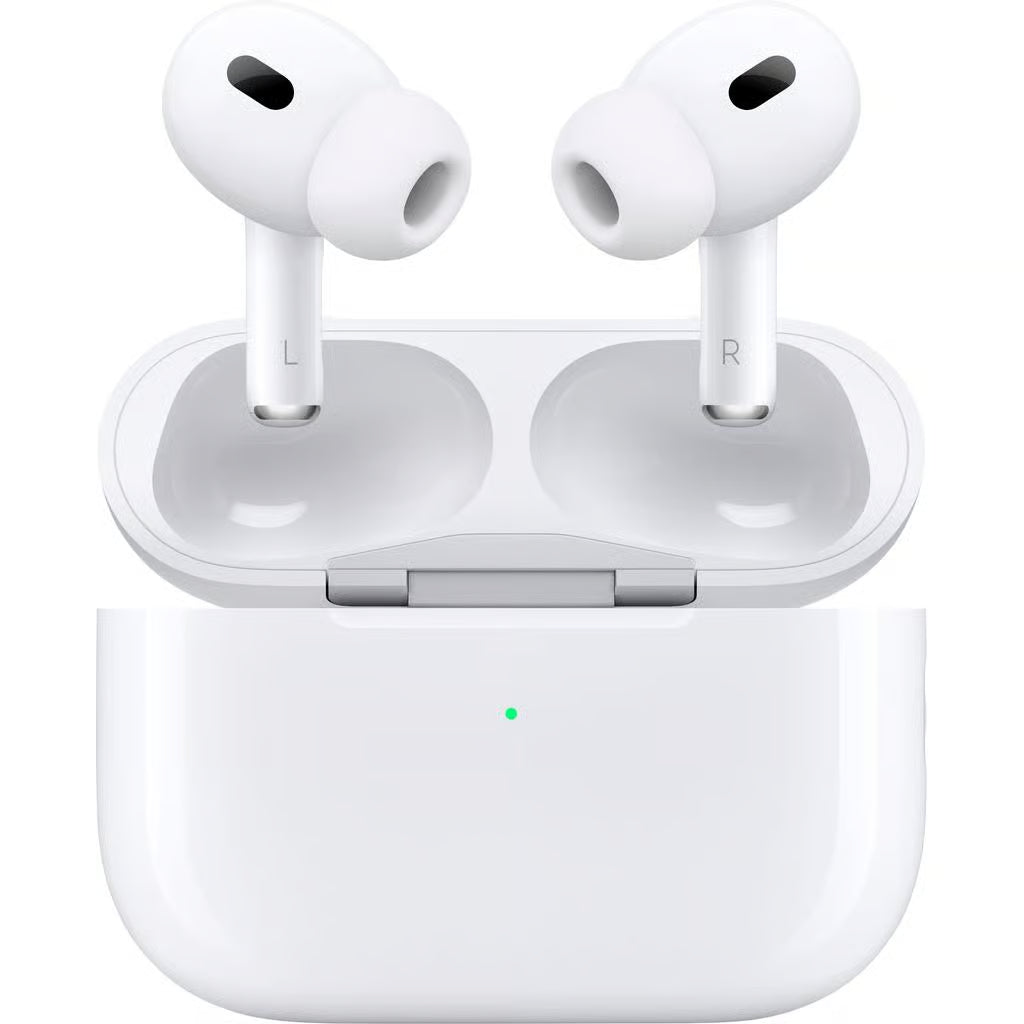 Apple AirPods Pro 2 (2023)