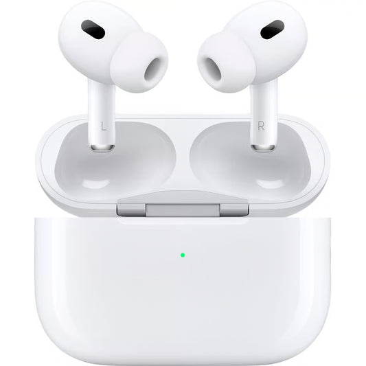 Apple AirPods Pro 2 (2023)