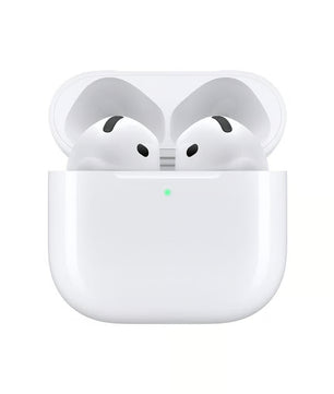Apple AirPods 4