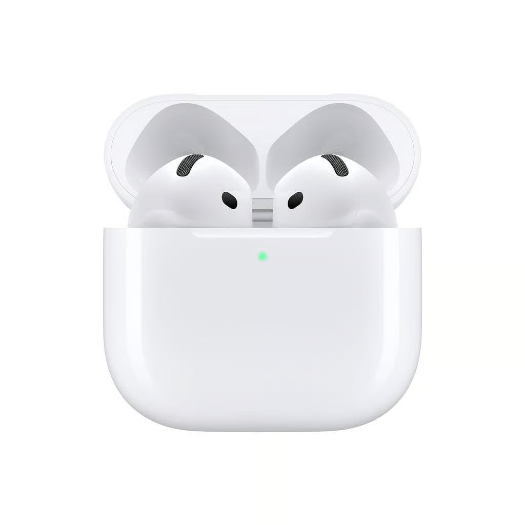 Apple AirPods 4