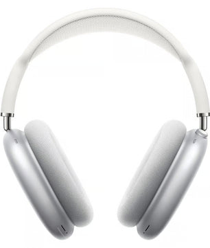 AirPods Max (2020)