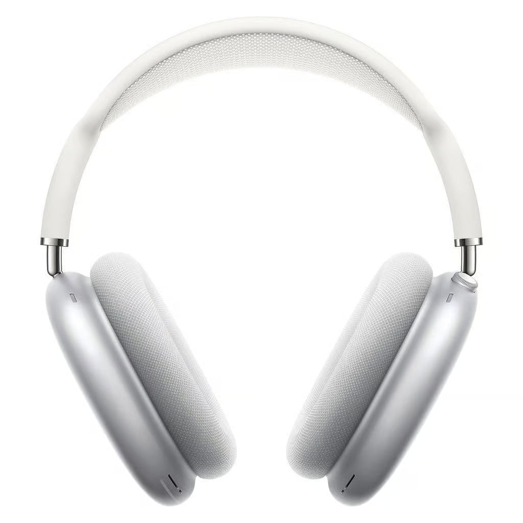 AirPods Max (2020)